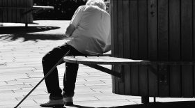 Retraite : combien touchent les étrangers ?