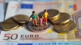 revenu universel allemagne essai