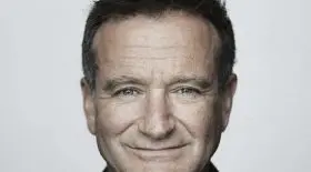 La vérité sur la mort de robin williams