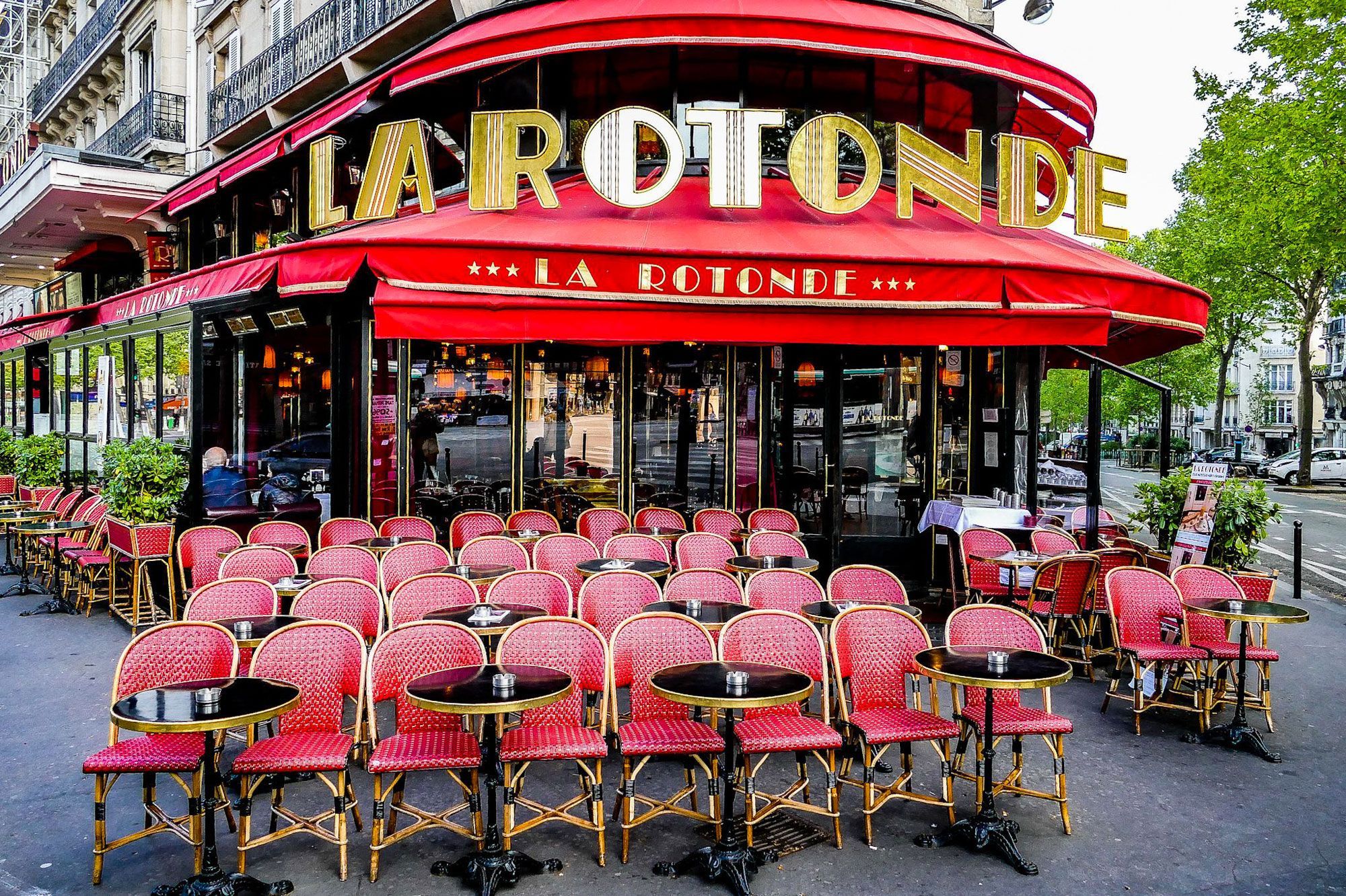кафе ротонда. кафе ротонда париж латинский квартал. кафе ротонда париж монпарнас. кафе ротонда париж монпарнас. кафе ротонда париж 1920.