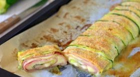 roule-pommes-de-terre-et-de-courgettes-au-jambon-et-au-chevre-recette-genereuse-pour-amorcer-lautomne