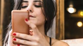 Connaissez-vous le sens caché des emojis