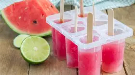 sorbet-pasteque-et-citron-vert-recette-fraicheur-qui-va-vous-regaler