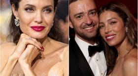 Découvrez ces 20 stars adeptes de relations libres