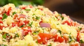 taboule-de-chou-fleur-rape-une-recette-incroyablement-riche-vitamines