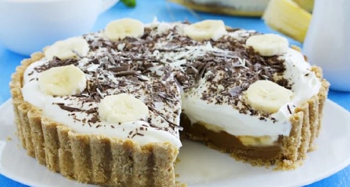 tarte-au-chocolat-banane-et-ricotta-un-dessert-qui-cartonne