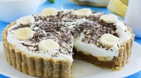 tarte-au-chocolat-banane-et-ricotta-un-dessert-qui-cartonne