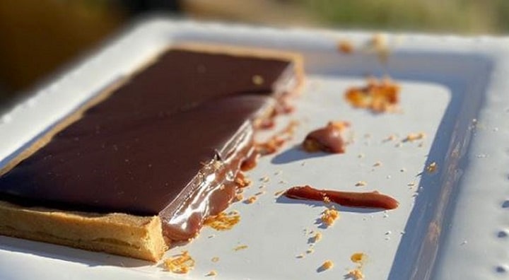 tarte-chocolat-et-caramel-decouvrez-tous-les-secrets-de-la-recette-du-meilleur-patissier-monde