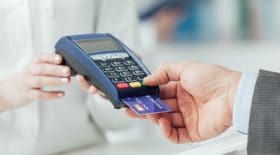 Bars, restaurants... : des faux terminaux de paiement dans les restaurants et bars