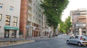 tes-pede-toi-je-vais-tous-vous-enc-violente-altercation-eclate-a-montpellier