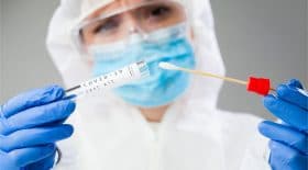 anti-coronavirus-traitement