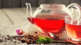 tisane-de-queue-de-cerise-une-boisson-detox-pour-maigrir-naturellement