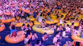 wuhan-en-plein-coeur-du-berceau-de-lepidemie-une-mega-fete-techno-provoque-un-tolle-sur-toile