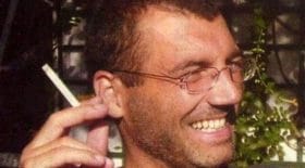 xavier dupont de ligonnès