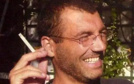 Xavier Ligonnès