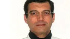 xavier dupont de ligonnès