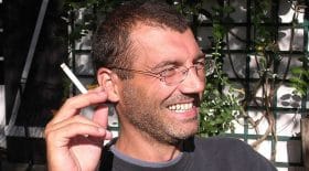 Xavier Dupont de Ligonnès