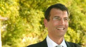 3 polars auraient inspiré Xavier Dupont de Ligonnès
