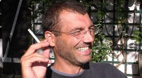 xavier dupont de ligonnes tué 5 personnes