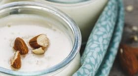 yaourt-nature-au-lait-damande-recette-vegetarienne-qui-va-vous-faire-craquer