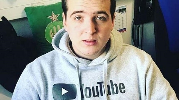 youtubeur-francais-maxence-cappelle-alias-e-dison-est-mort-a-28-ans