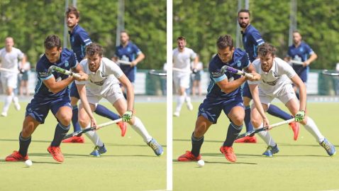 Saurez-vous retrouver les erreurs?