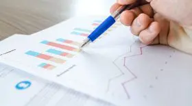 APl, prime d'activité, à quoi doit-on s'attendre