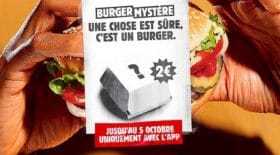 arretez-tout-le-burger-mystere-en-2-e-est-retour-chez-burger-king