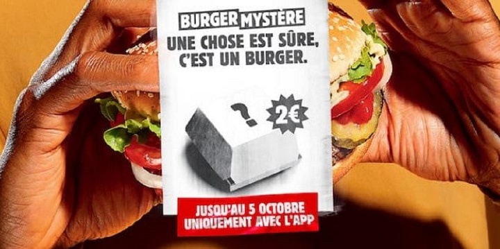 arretez-tout-le-burger-mystere-en-2-e-est-retour-chez-burger-king