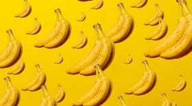 Astuce pour conserver ses bananes
