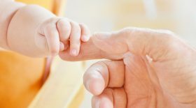 bébé