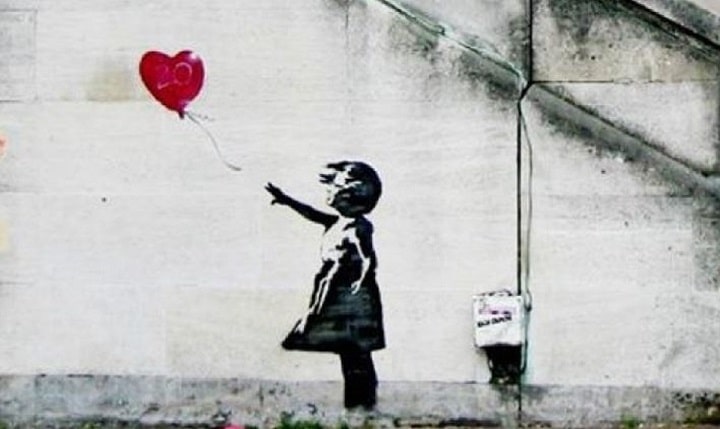 banksy-rumeur-folle-qui-circule-identite