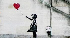 banksy-rumeur-folle-qui-circule-identite