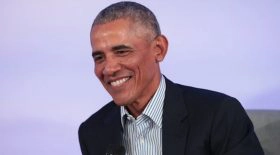 Barack Obama numéro de téléphone