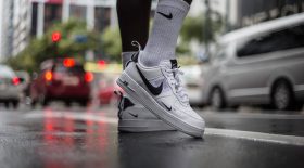 Baskets préférées Français