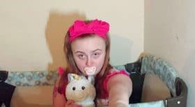 bébé