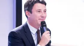 Benjamin Griveaux enquête