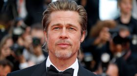 L'ancien superviseur de Brad Pitt revient sur le bref passage de l'acteur dans l'église de la Scientologie