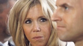 brigitte-macron-ancien-compagnon