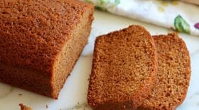 cake-au-miel-un-plaisir-gourmand-ideal-au-gouter