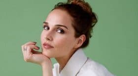 camille-lou-son-cliche-topless-embrase-la-toile
