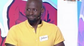 Les Z'amours
