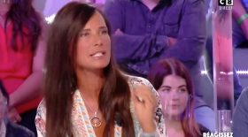 Nathalie Marquay coup de gueule