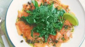 carpaccio-de-saumon-a-laneth-un-plaisir-hyper-frais-pour-prolonger-lete