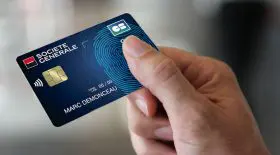 carte bancaire code 7000 euros