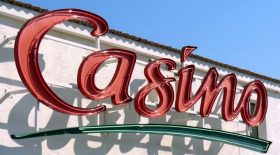 Les publicités sexistes de l'enseigne Casino dénoncées
