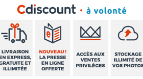 cdiscount-a-volonte-mefiez-vous-de-cette-pratique-commerciale-abusive