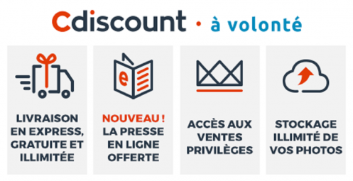 cdiscount-a-volonte-mefiez-vous-de-cette-pratique-commerciale-abusive