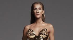 Céline Dion