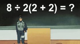 cette-equation-mathematique-rend-la-toile-completement-dingue-trouverez-vous-solution